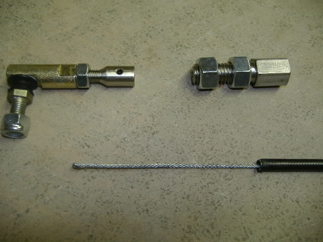 Attached picture Cable End.jpg